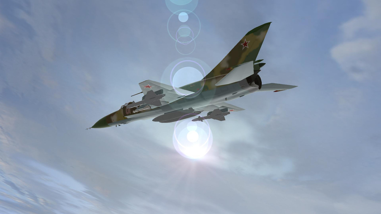 il2fb 2019-07-05 18-16-35-96