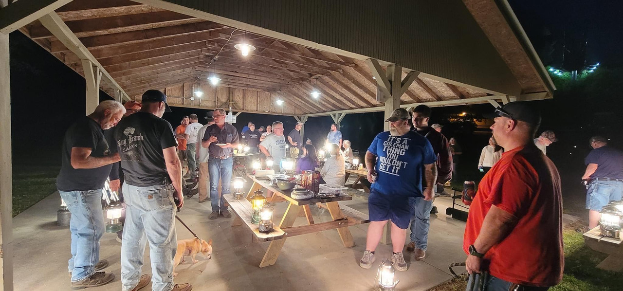 06AA42D9-8973-46AC-8274-EF318AF8E255