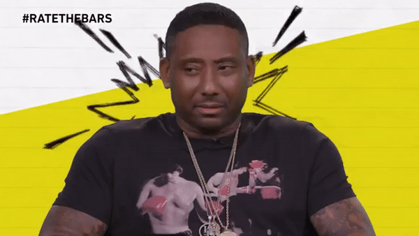 Maino-2.gif