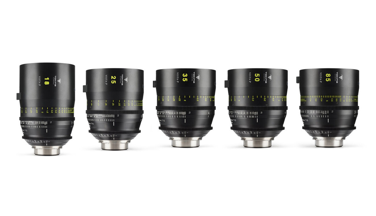 Tokina-Cinema-Vista-P-Featured-1300x750.jpg