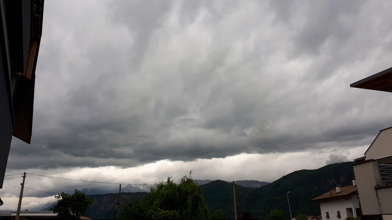 20190508_193504