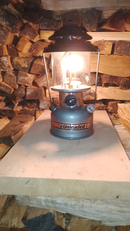 IMG_20231008_093734_646