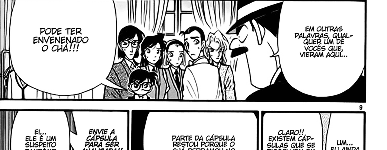 Detective-Conan-v08-c79-09-03