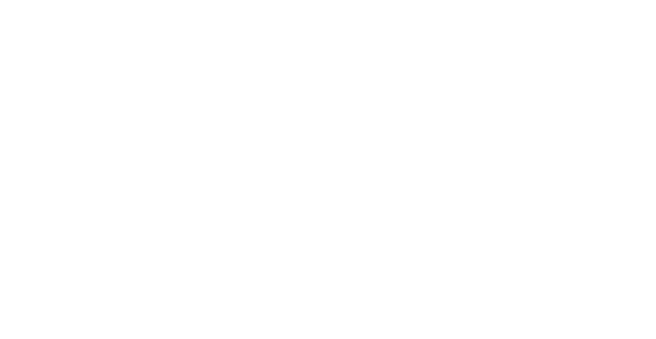 [Logo of Univille]
