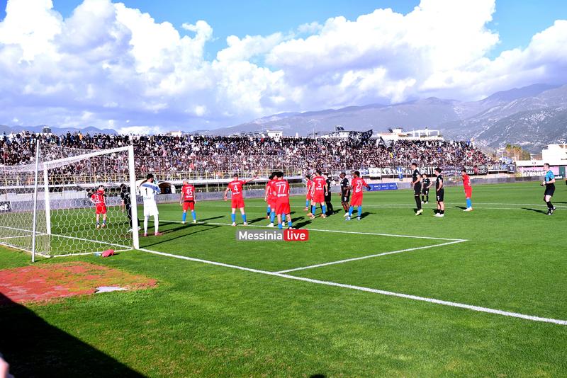 KALAMATA-PANIONIOSDSC-0166