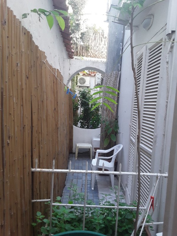 Italia y sus pueblos-2018/2019/2023 - Blogs de Italia - ISLA DE ISCHIA-21-9-2018 (169)