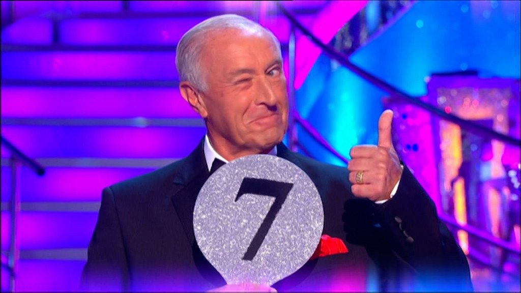 strictly-come-dancing-show-sweet-montage-of-len-goodman-ts-00-01-14-04-still031.jpg