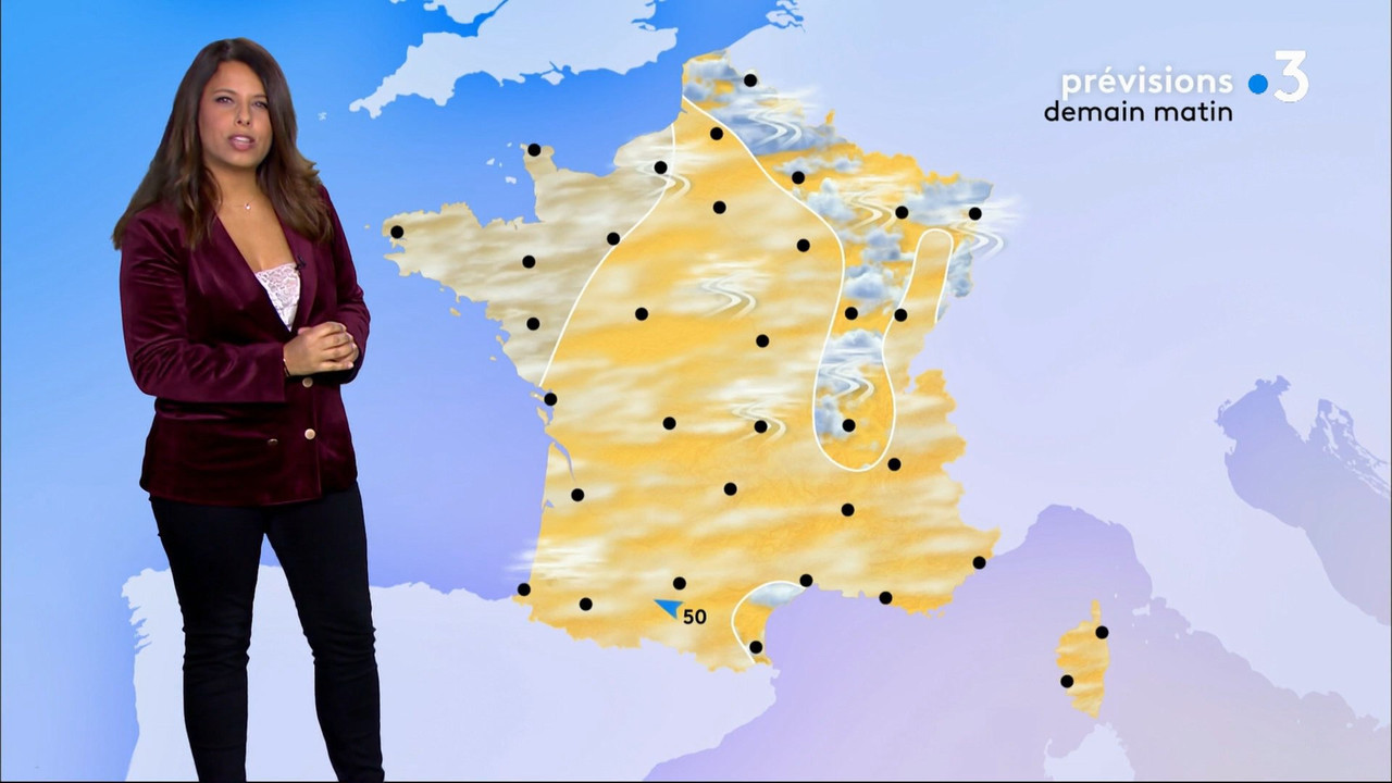 25 December - 10.50.00 - Météo..ts_snapshot_23.39_[2018.12.25_14
