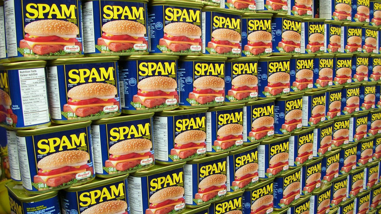 https://i.postimg.cc/C5f9vfdr/spam-wall-0-0.jpg