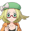 ch0102-00-bell-128.png