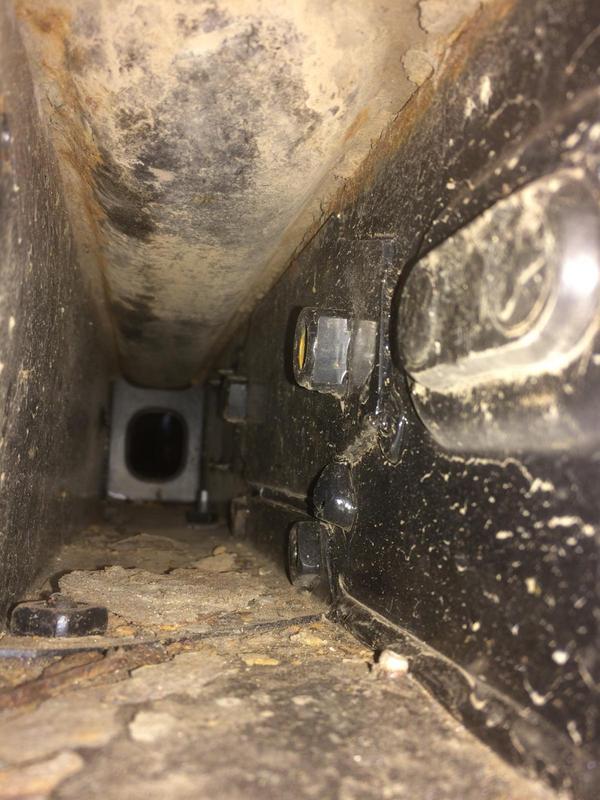 F3BE3C86-470C-472F-9EAC-0466FFA10432