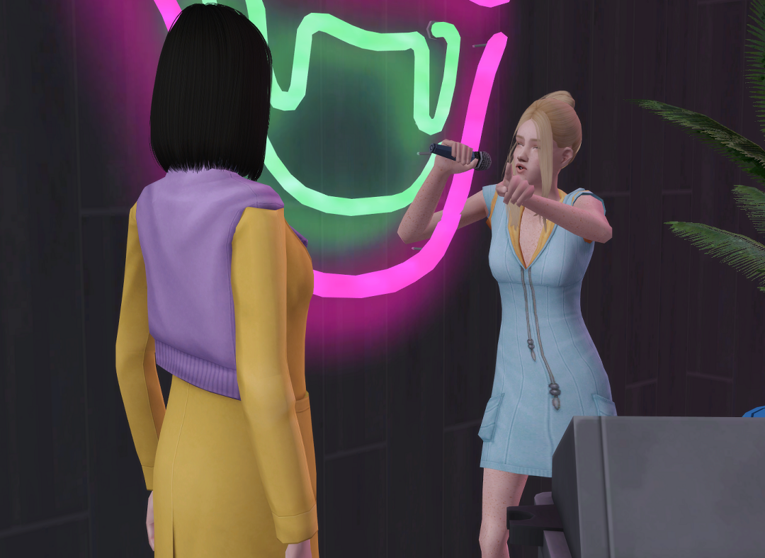 ksnip-20250718-195654