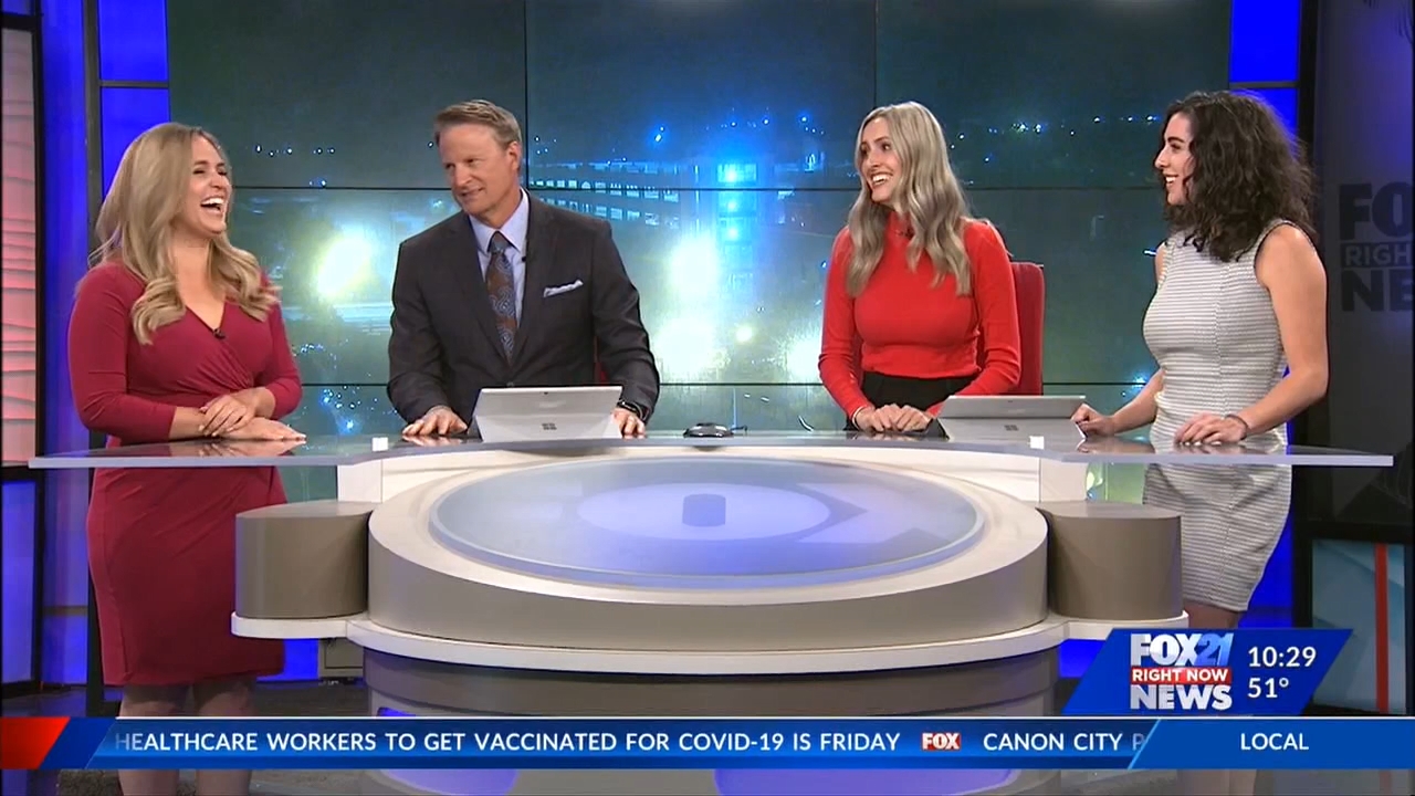 10.01 - 05.00.00 - FOX21 News at 10pm. Evening news..ts_snapshot_36.14.192