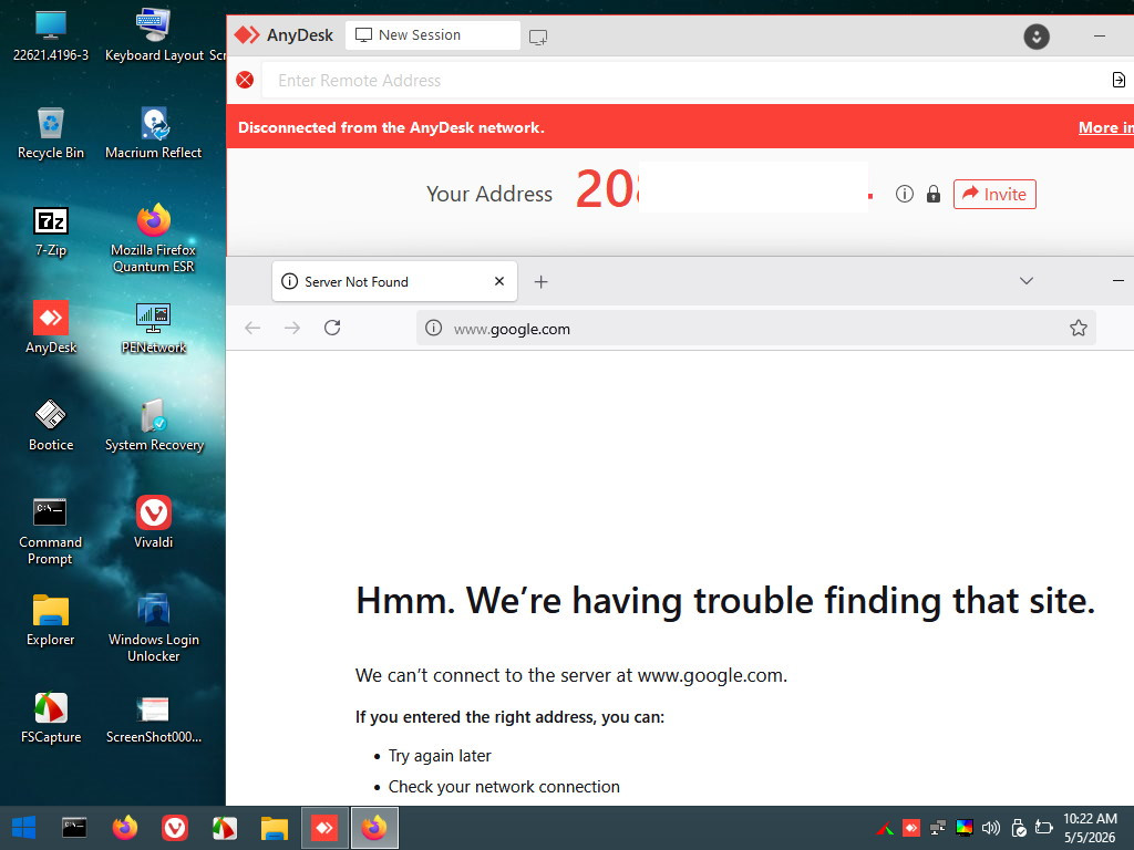 Screen-Shot00003.jpg