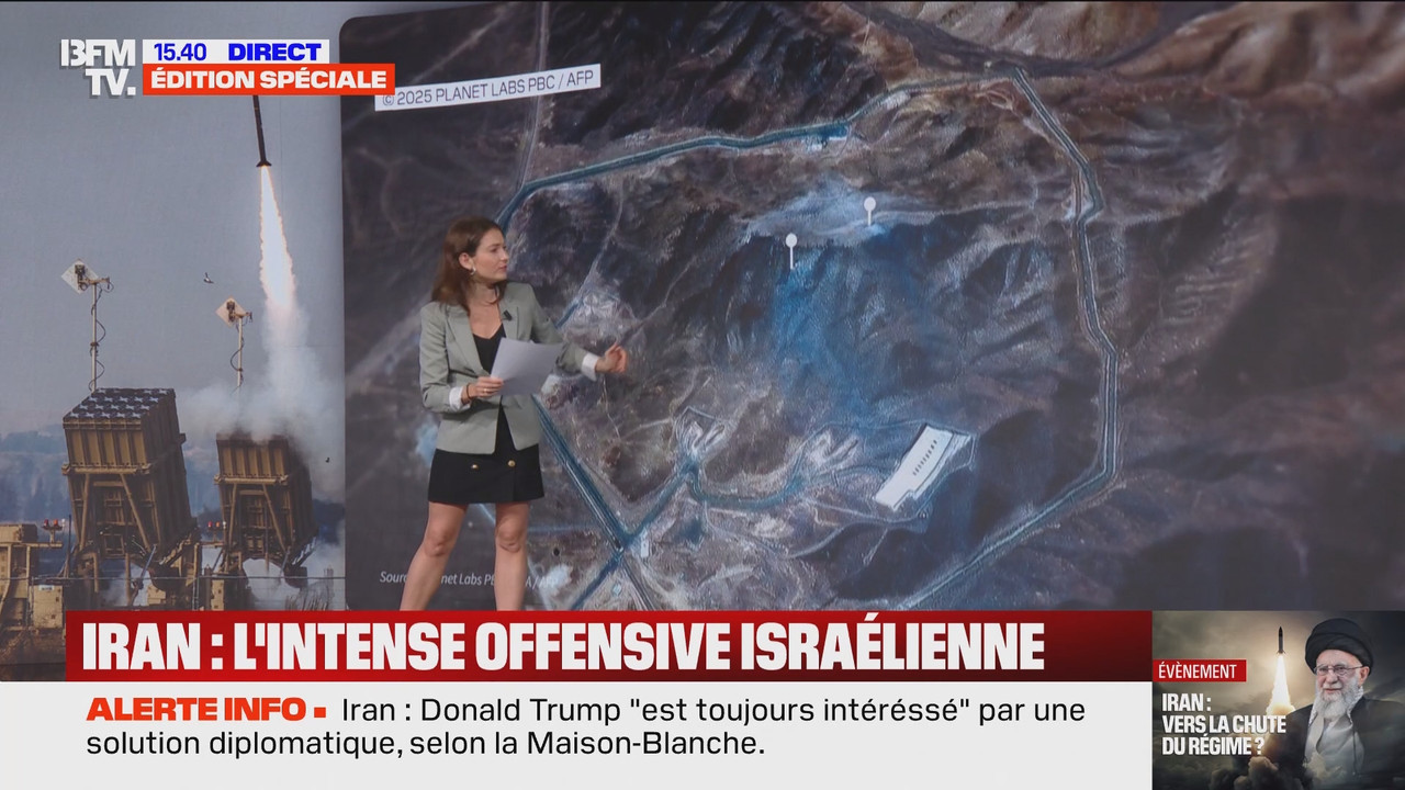 L'aprèm info (BFMTV)_2025_06_23_13_55_90.ts_snapshot_00.46.27.465