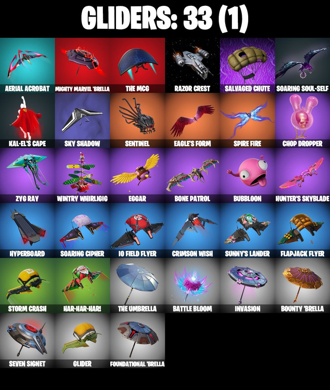 gliders_comp