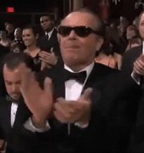 1727085137811.gif