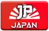 gambar prediksi japan	 akurat bocoran diva4d