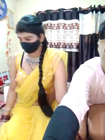 Karankidilruba Sex Show.mp4_snapshot_00.27.46.000