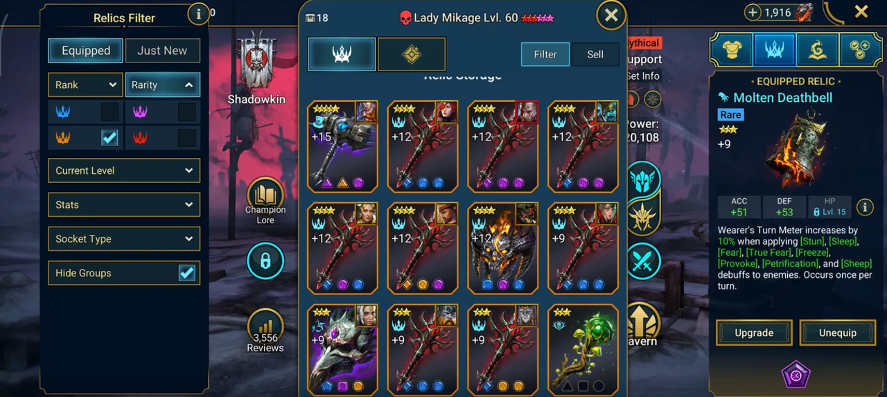 Screenshot 2025 12 26 053130