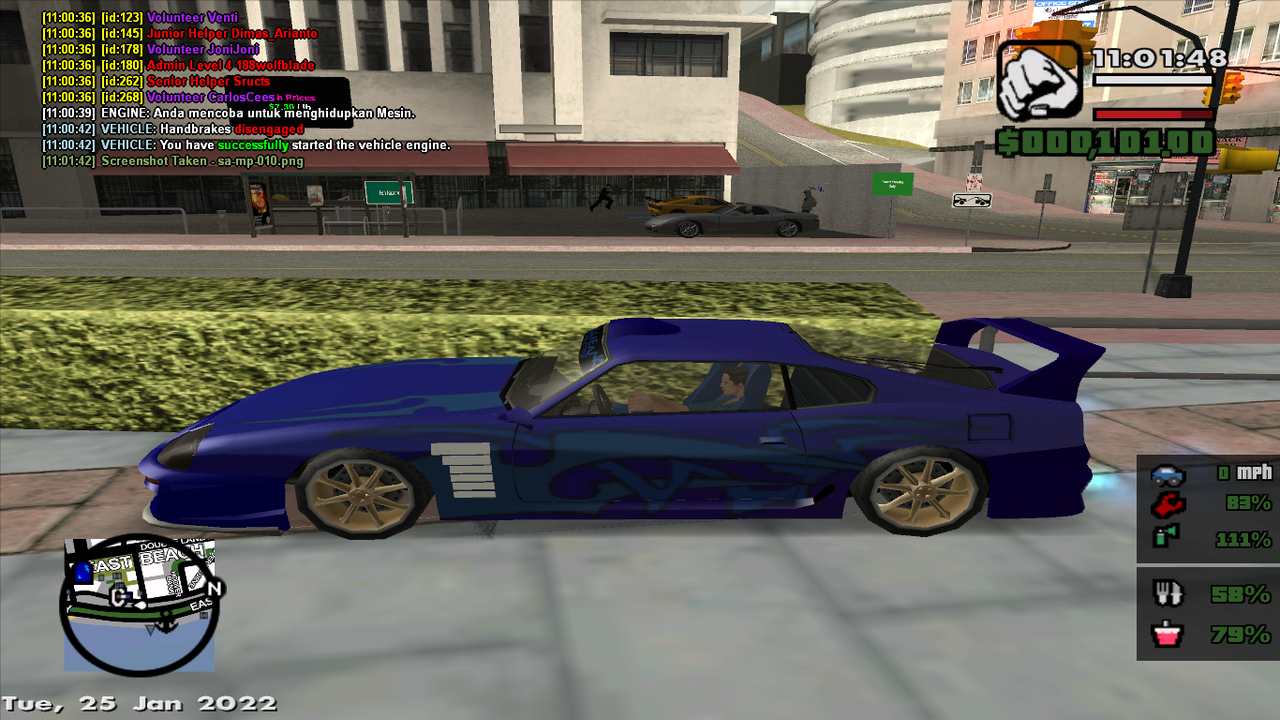 sa-mp-011.png