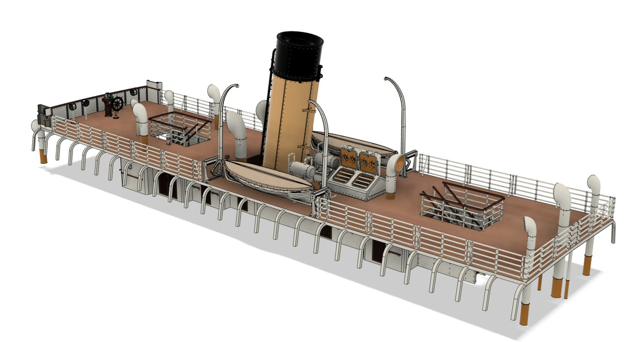 SS Nomadic [modélisation-impression 3D 1/200°] de Iceman29 - Page 9 Screenshot-2021-01-16-18-24-56-239