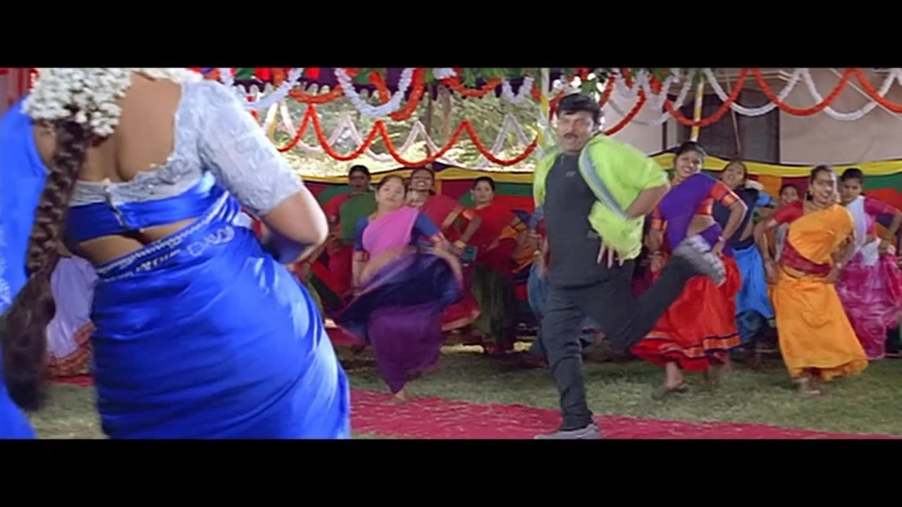 vlcsnap-2021-05-10-17h48m20s865