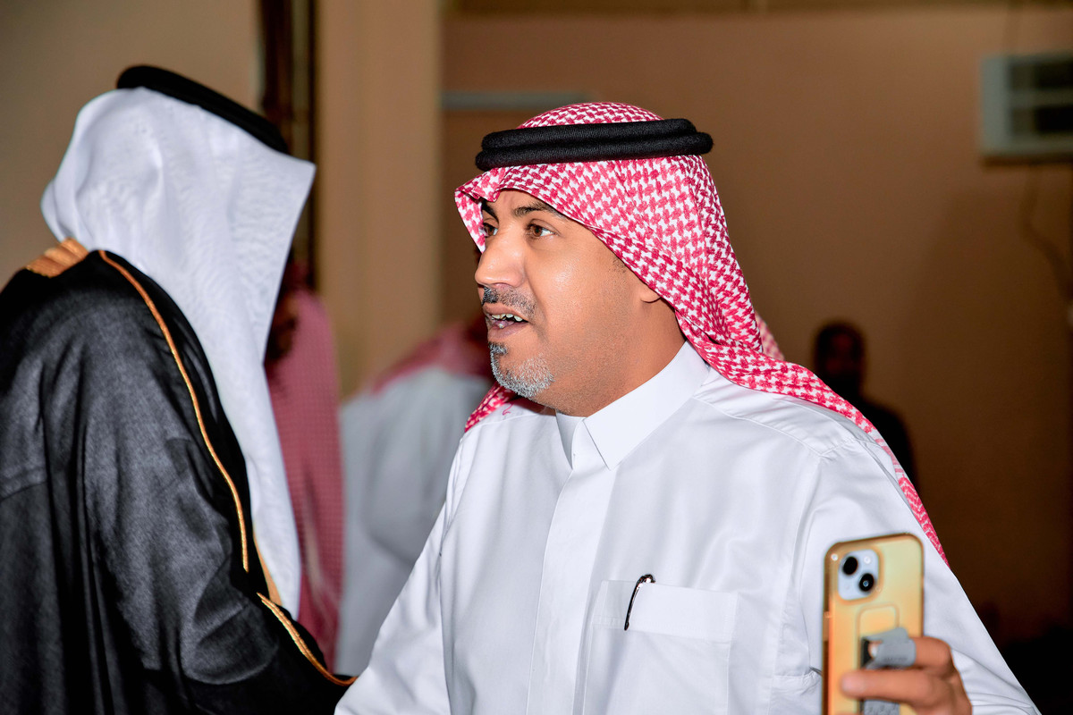 freelancers-J68-A0542