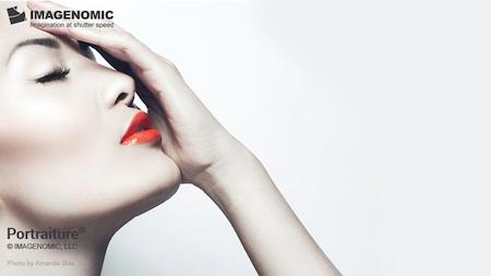 Imagenomic Portraiture for Lightroom 4.0.3.2 build 4032 macOS