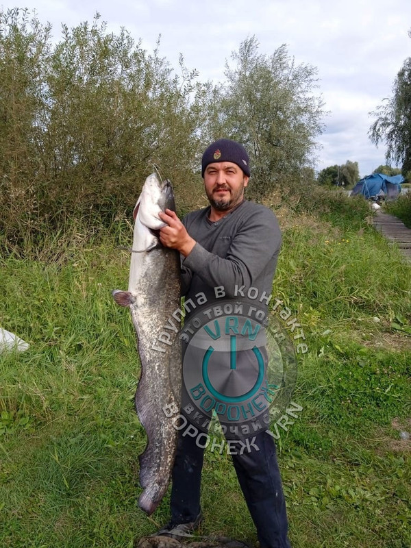 1AXVjkym2pf1FaJ-HtaH0hsVlU8eWFcW7_VV-GDU3KWIUvdrLe54wHdAIDFUTCXJj1hurob34qi4FH63nqT5qpO9