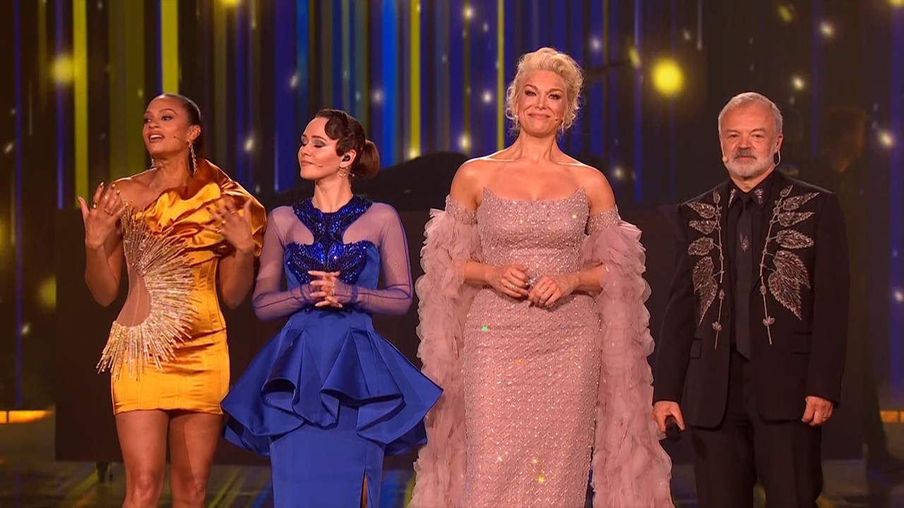 Eurovision Song Contest 2023_20230513_20000000.ts_snapshot_04.09.16.218