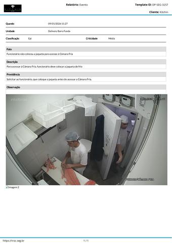 evento 27787 page 0001