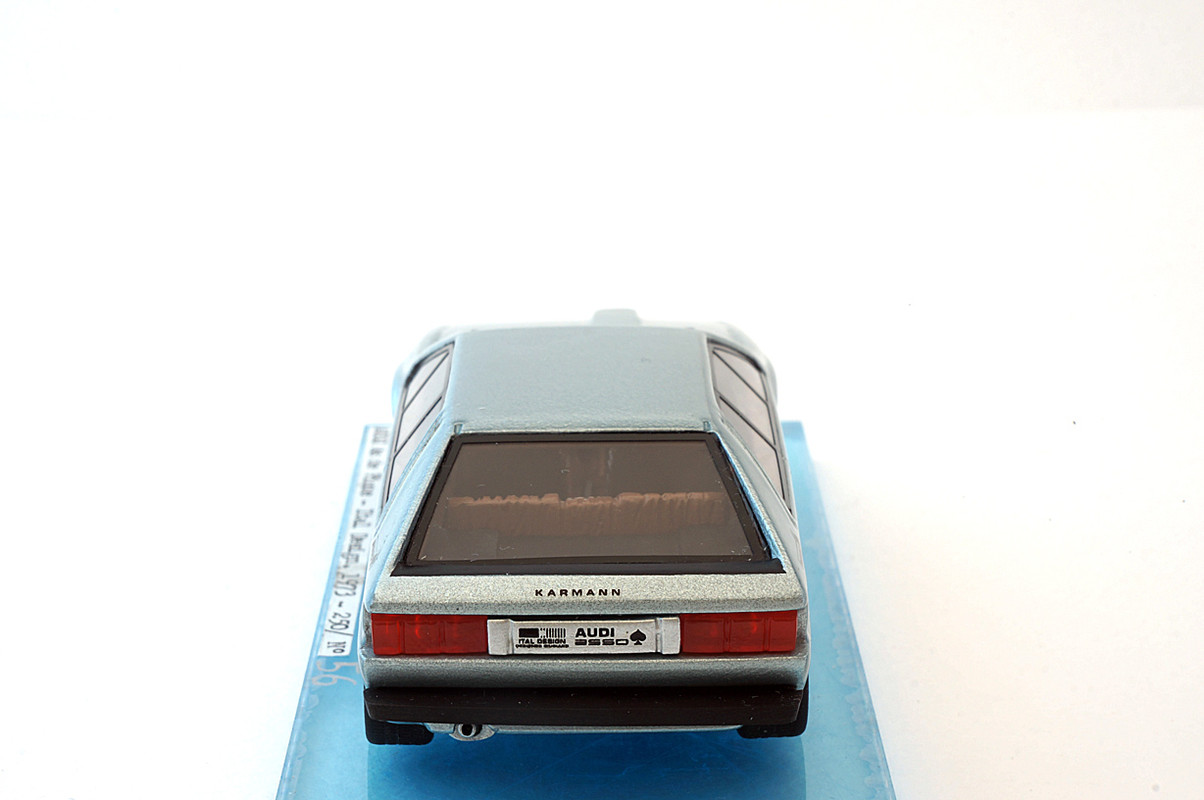 DSC01885 (копия)