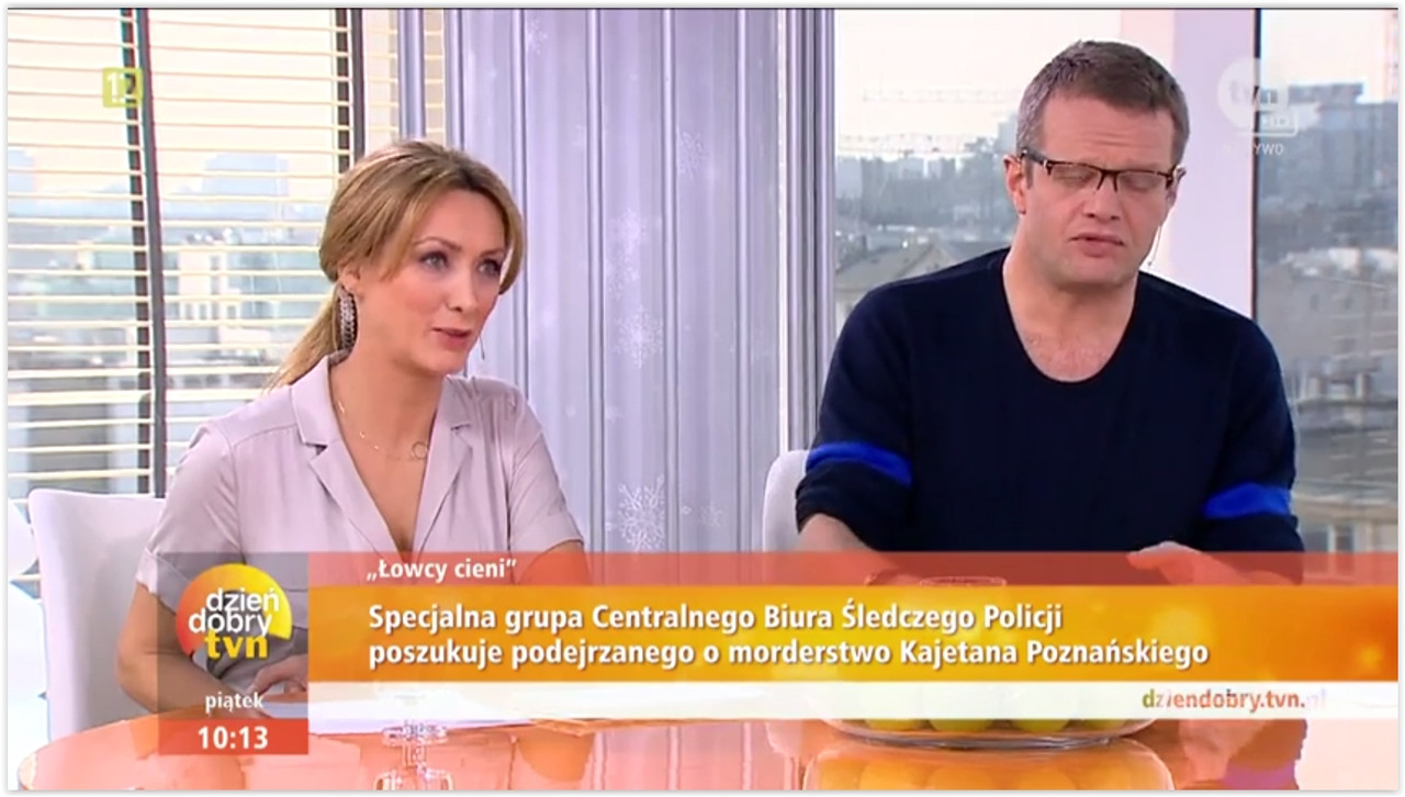 Screen Shot 02-16-16 at 01.02 PM 003