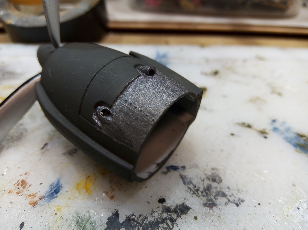 17621208123344482630548271654575