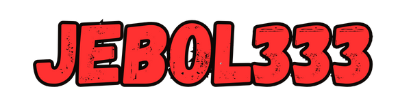 Jebol333 🀄️ Platform Game Lagi Viral Di Tahun Ini