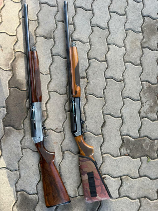 604923562-895677086308884-1789097921007571014-n