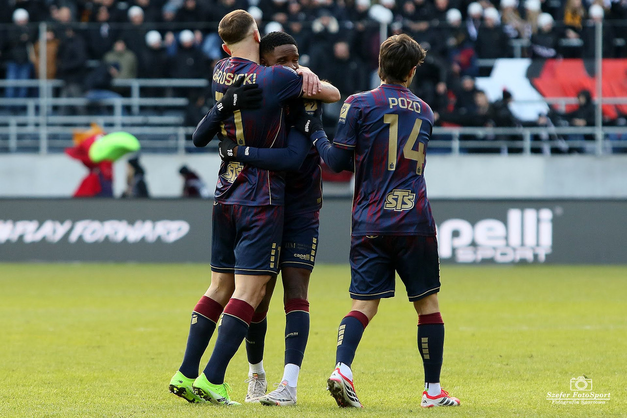 19-Pogon-Arka-2026-02-15