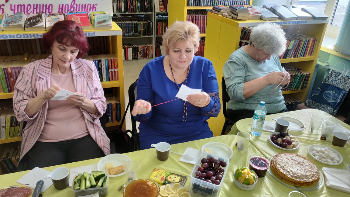 WhatsApp Image 2025-02-22 at 16