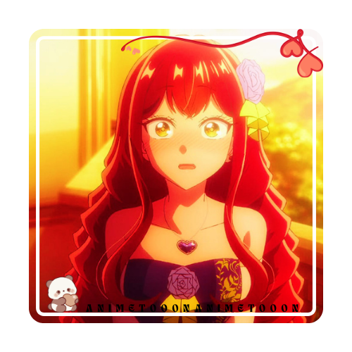 A-N-I-M-E-T-O-O-O-N-(6).png