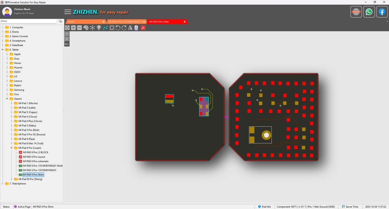 Screenshot 2025-10-04 115744