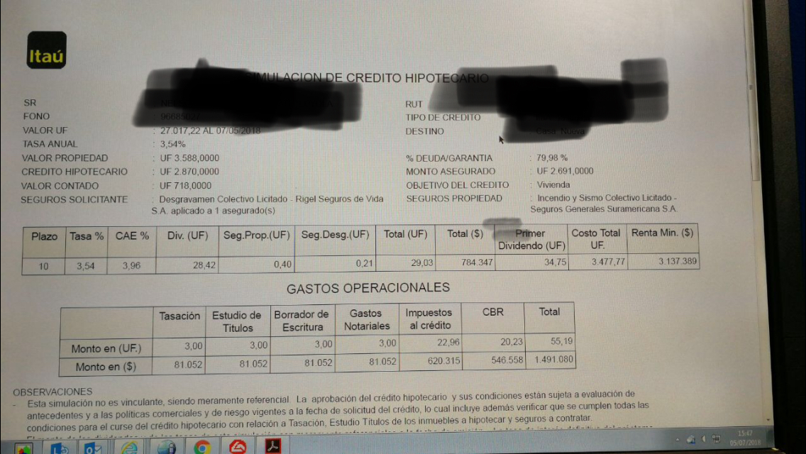 9CDFD595-4402-4AEF-B39A-EA82A40B79BF