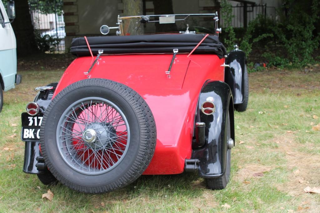 amilcar 019
