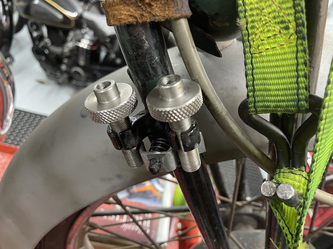 718027D4-2328-4BEA-AAF2-B6AF4F481D5D