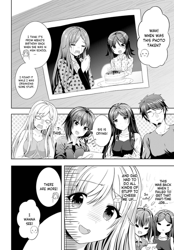 image 2026 02 10 005928322