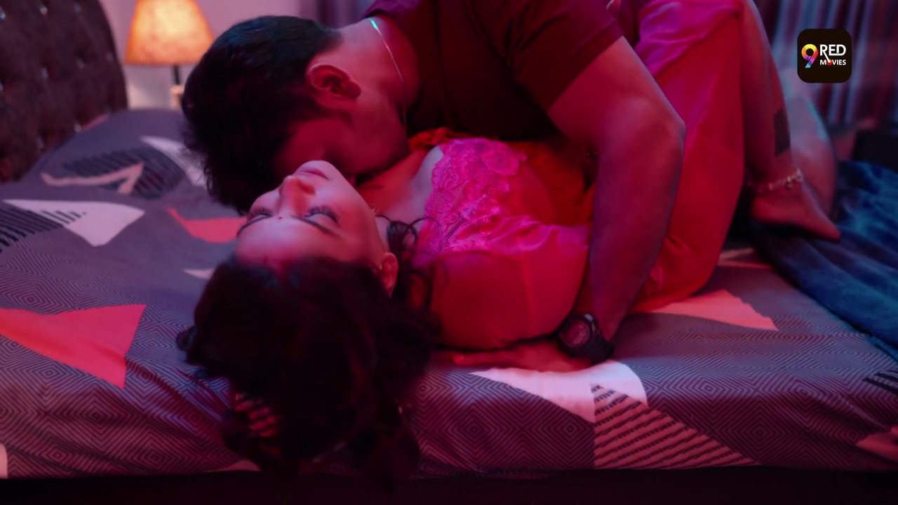 vlcsnap-2025-09-13-23h08m07s086