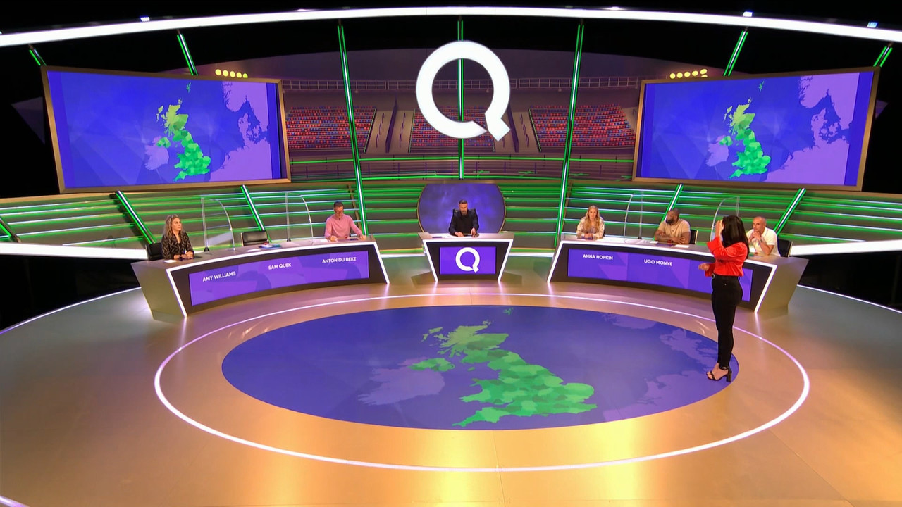 Question of Sport_20210917_19302000.ts_snapshot_17.15.965