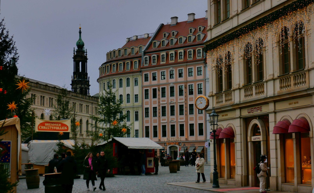 P1250438.jpg