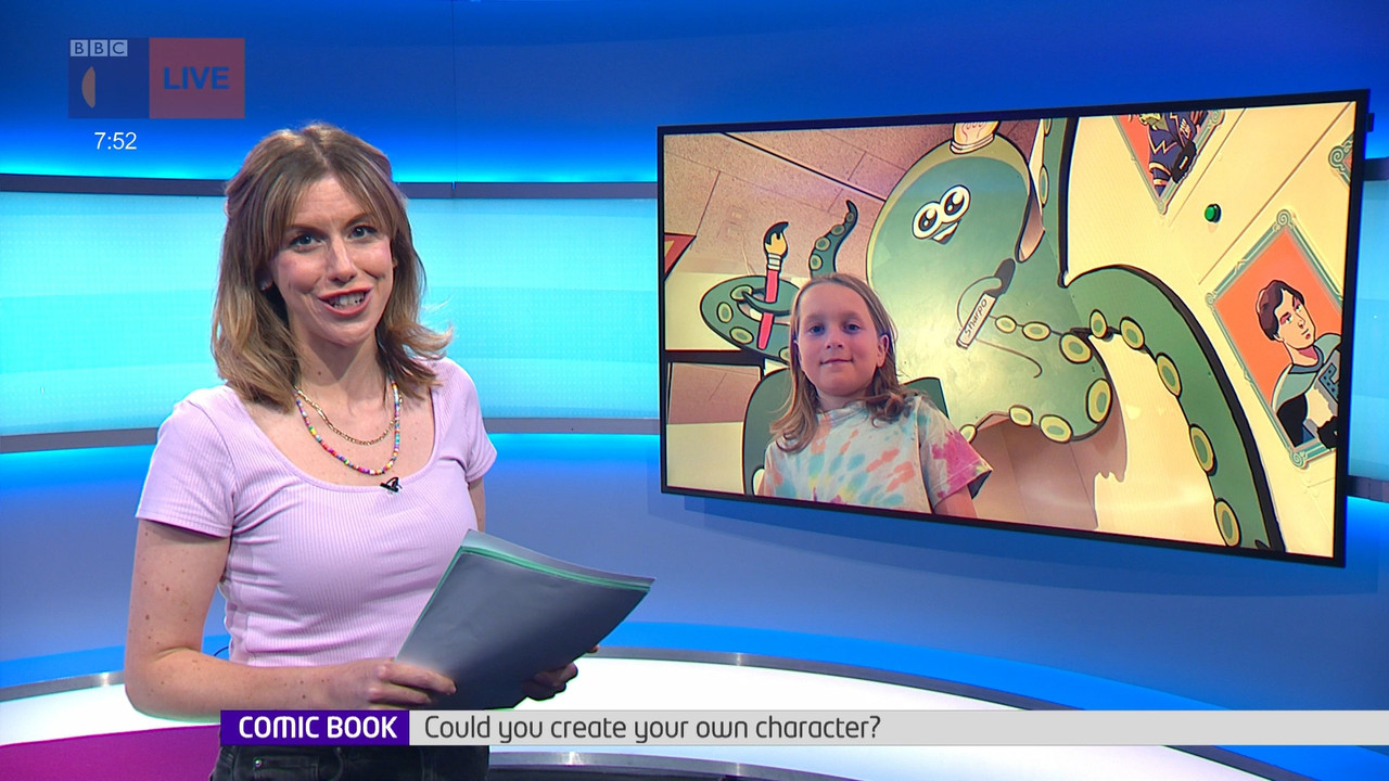 Newsround_20220718_07450755.ts_snapshot_08.36.636