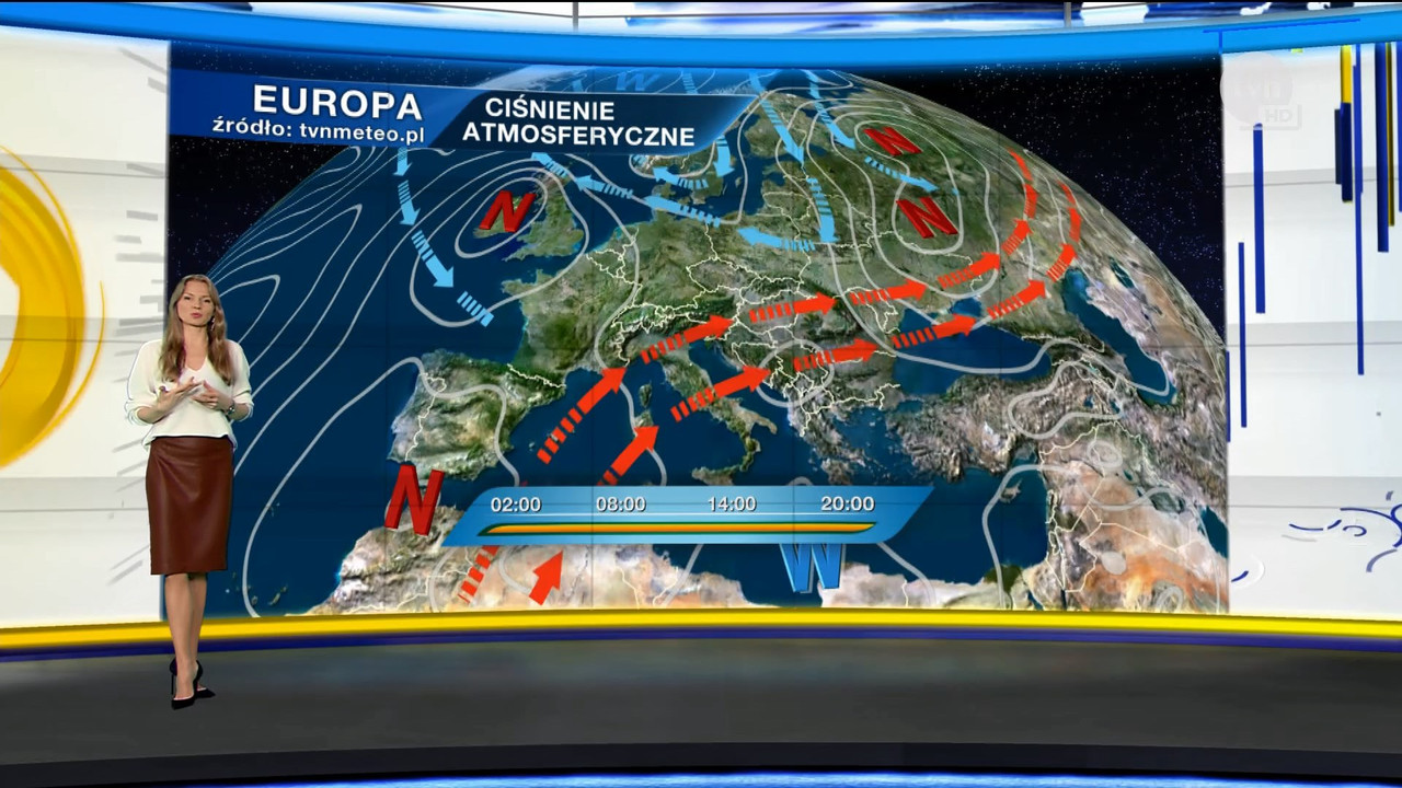 3 02 2021 aga cegielska tvn 3